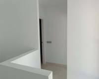Resale -  - Lomas de cabo roig