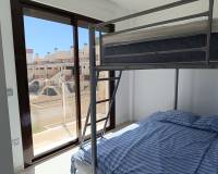 Resale -  - Lomas de cabo roig