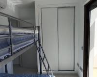 Resale -  - Lomas de cabo roig