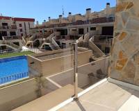 Resale -  - Lomas de cabo roig