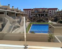 Resale -  - Lomas de cabo roig