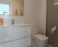 Resale -  - Lomas de cabo roig