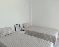 Resale -  - Lomas de cabo roig