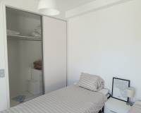 Resale -  - Lomas de cabo roig