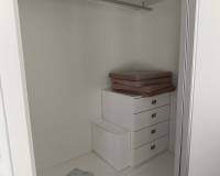 Resale -  - Lomas de cabo roig