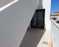 Resale -  - Lomas de cabo roig