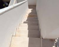 Resale -  - Lomas de cabo roig
