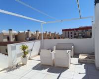 Resale -  - Lomas de cabo roig