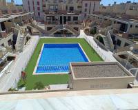 Resale -  - Lomas de cabo roig