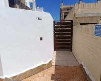 Resale -  - Lomas de cabo roig