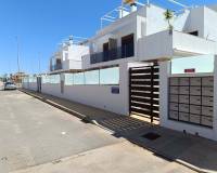 Resale -  - Lomas de cabo roig