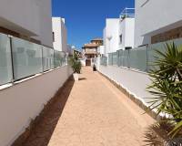 Resale -  - Lomas de cabo roig