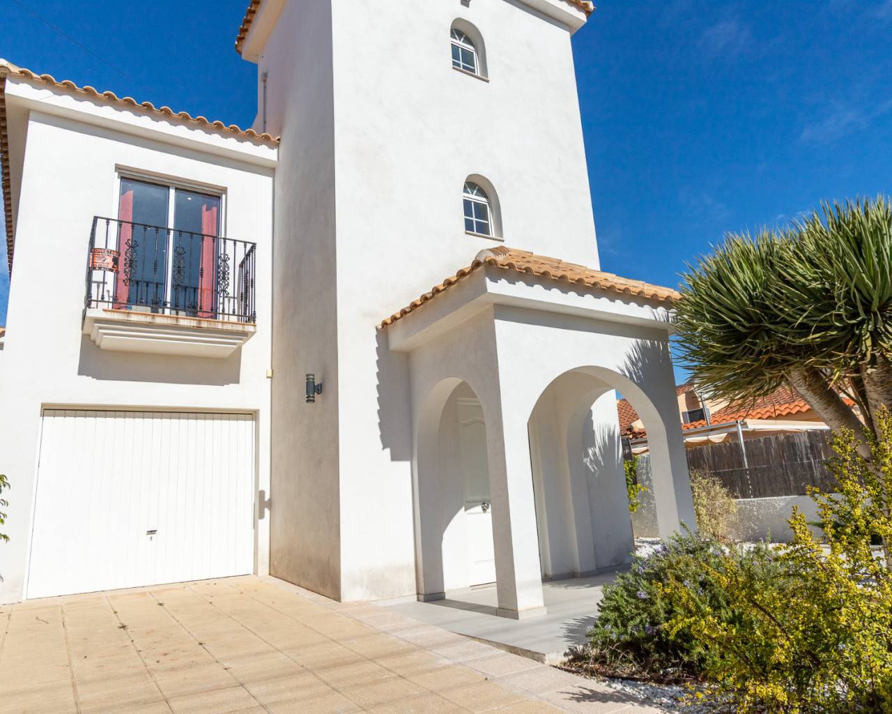 - Resale - Los Balcones - Los Balcones