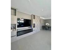 Resale -  - Los Balcones - optional location detail