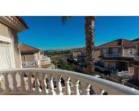 Resale -  - Los Balcones - optional location detail