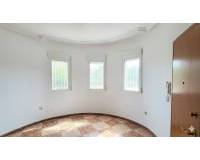 Resale -  - Los Balcones - optional location detail