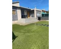 Resale -  - Los Balcones