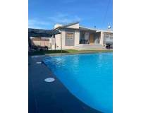 Resale -  - Los Balcones