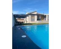 Resale -  - Los Balcones