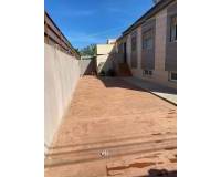 Resale -  - Los Balcones