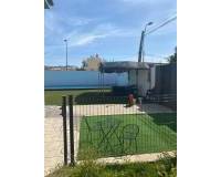 Resale -  - Los Balcones