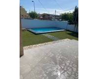 Resale -  - Los Balcones