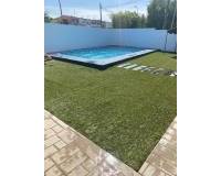 Resale -  - Los Balcones