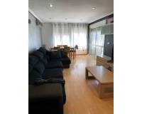 Resale -  - Los Balcones