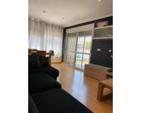 Resale -  - Los Balcones