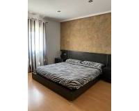 Resale -  - Los Balcones