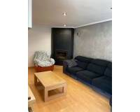 Resale -  - Los Balcones