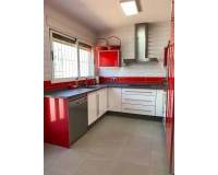 Resale -  - Los Balcones
