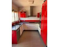 Resale -  - Los Balcones