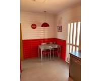 Resale -  - Los Balcones