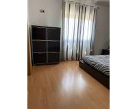 Resale -  - Los Balcones