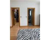 Resale -  - Los Balcones