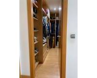 Resale -  - Los Balcones