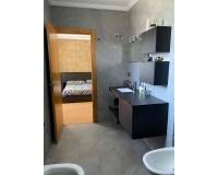 Resale -  - Los Balcones