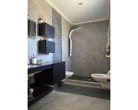 Resale -  - Los Balcones