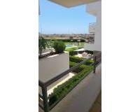 Resale -  - Los Dolses