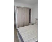 Resale -  - Los Dolses