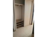 Resale -  - Los Dolses