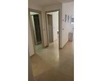 Resale -  - Los Dolses
