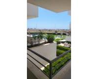 Resale -  - Los Dolses