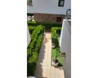 Resale -  - Los Dolses