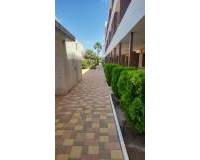 Resale -  - Los Dolses