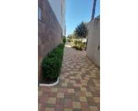Resale -  - Los Dolses