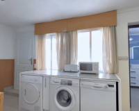 Resale -  - Los Montesinos - Centro