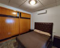 Resale -  - Los Montesinos - Centro