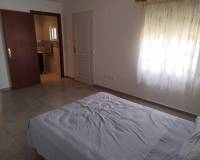 Resale -  - Los Montesinos - Centro